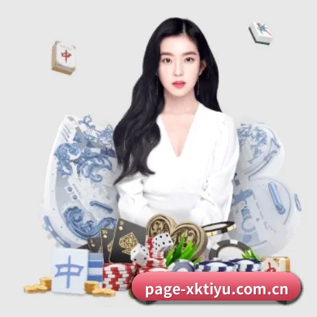 毫秒级赛况终端发布